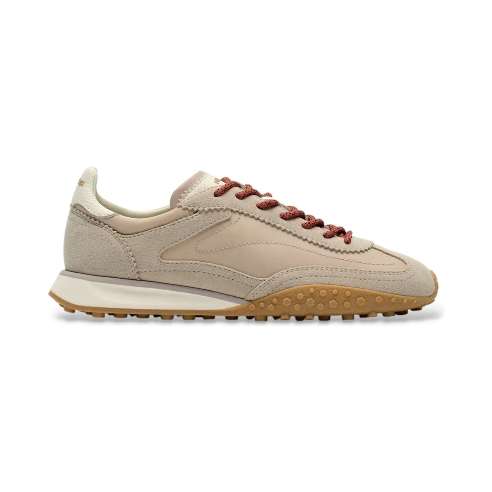 Hoff sneaker Beige (22659411)