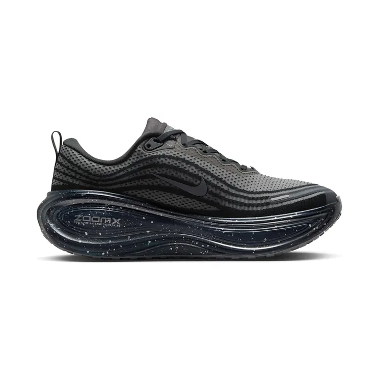 nike-vomero-plus IO4323-002