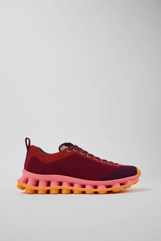 camper-sneaker K101036011