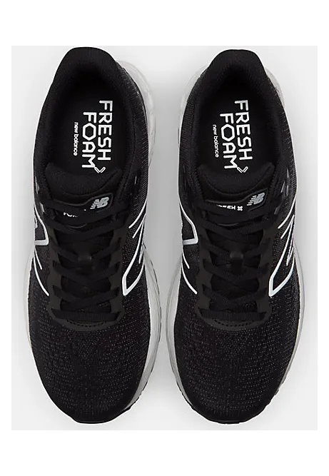 new-balance-fresh-foam M880B12