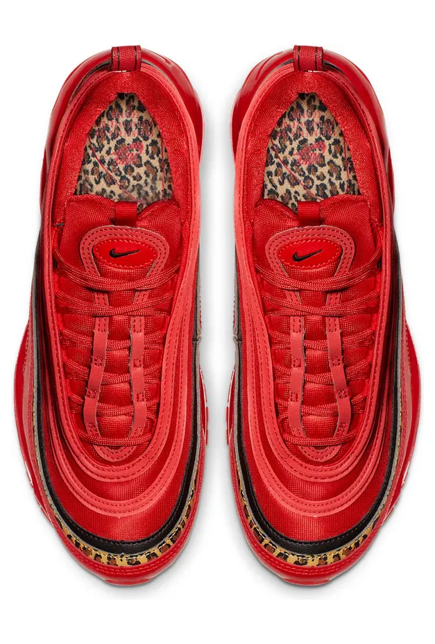 nike-air-max BV6113-600