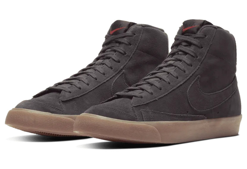 nike-blazer CI1172-200