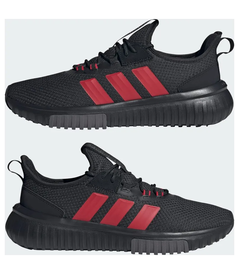 adidas-kaptir JR8528