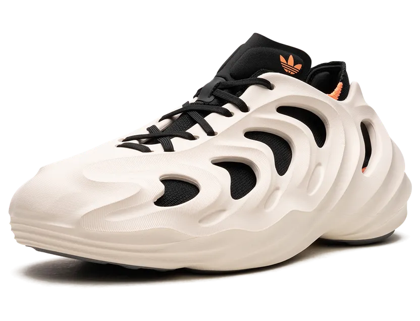 adidas-adifom-q HP6582