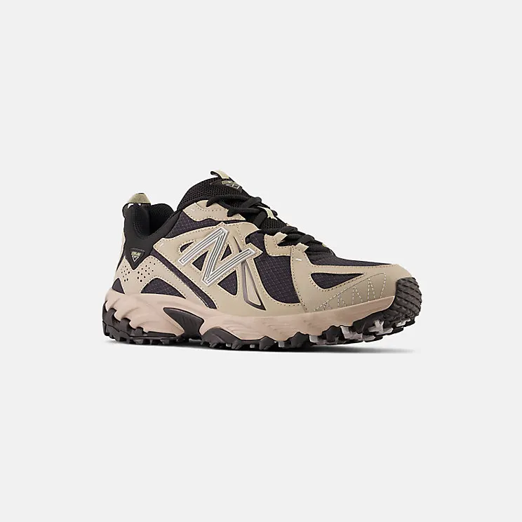 new-balance-610 ML610TAC