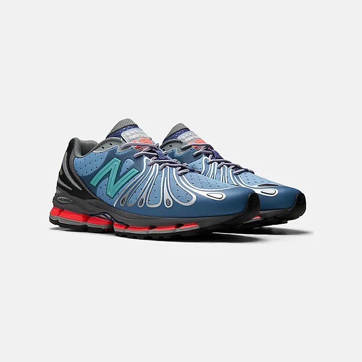 new-balance-1890 U18908BN