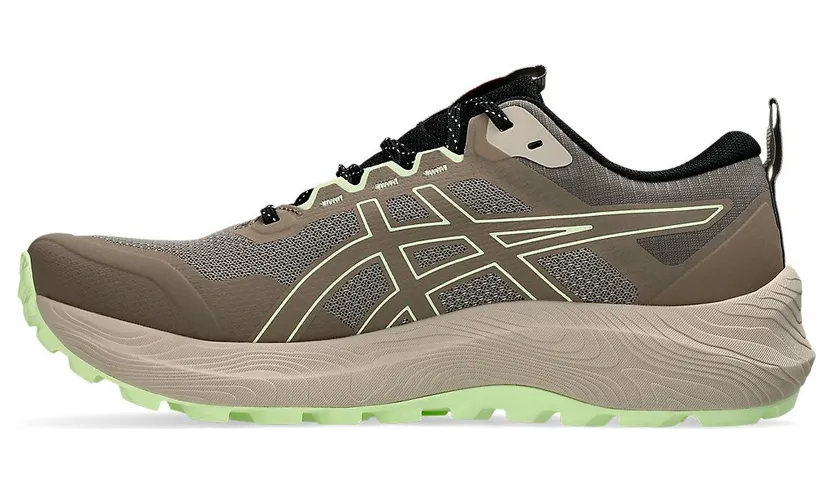 asics-trabuco-terra 1011C152-021