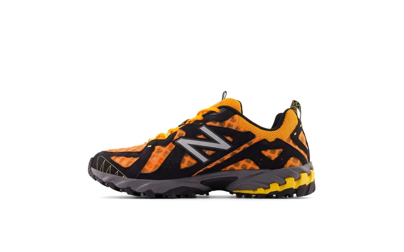 New Balance 610 Sun Glow (ML610TAO)