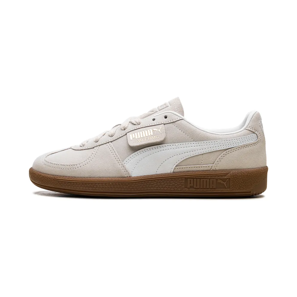 Puma Palermo “Alpine Snow” (396463-11)