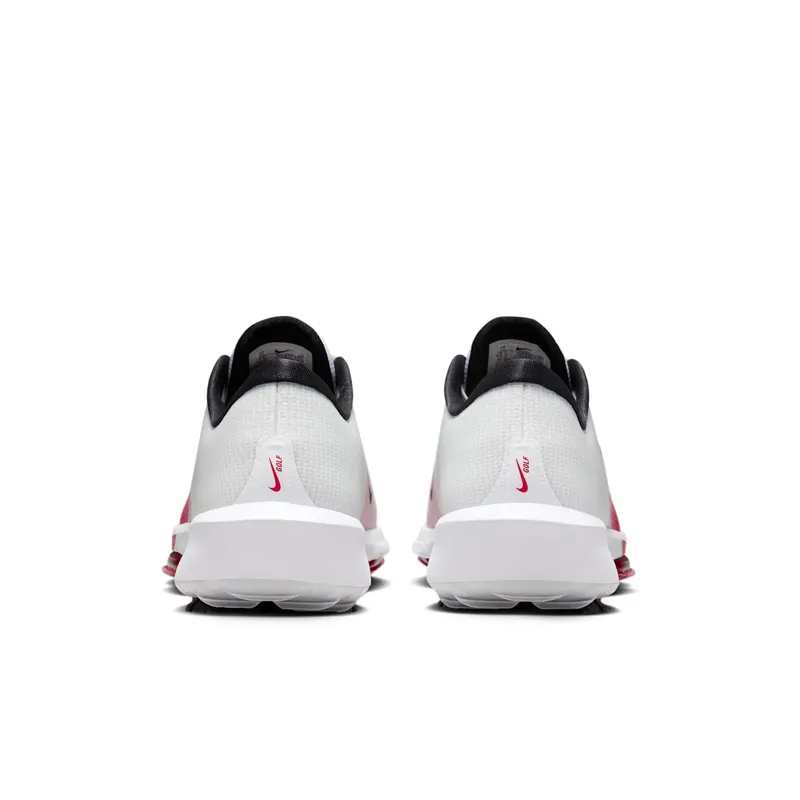 Nike Air Zoom Infinity Tour 2 “University Red” (FD0217-101)
