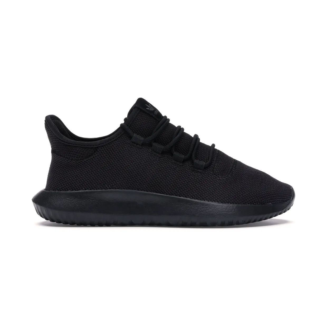 adidas-tubular CG4562