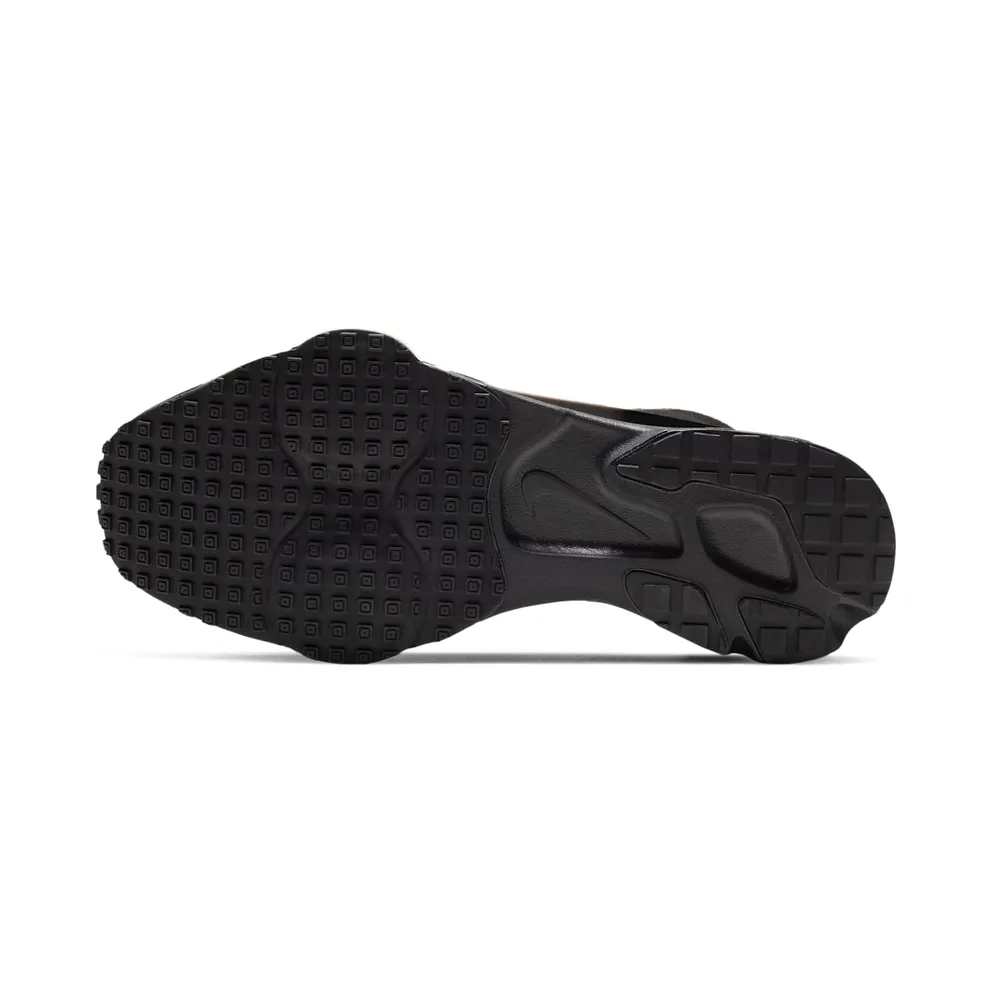 Nike Air Zoom-Type Black (CJ2033-004)