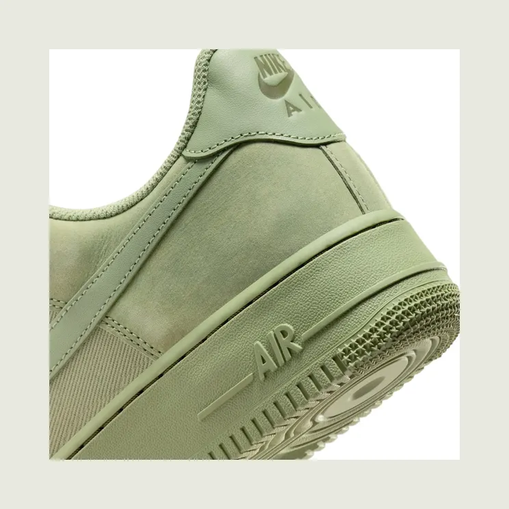 nike-air-force FB8876-300