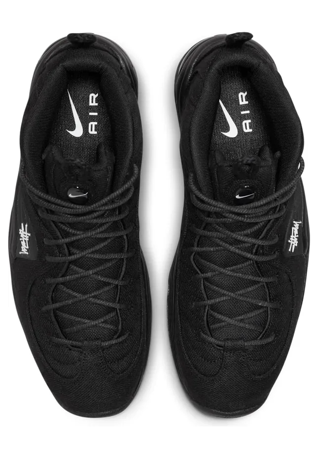 nike-air-penny DQ5674-001