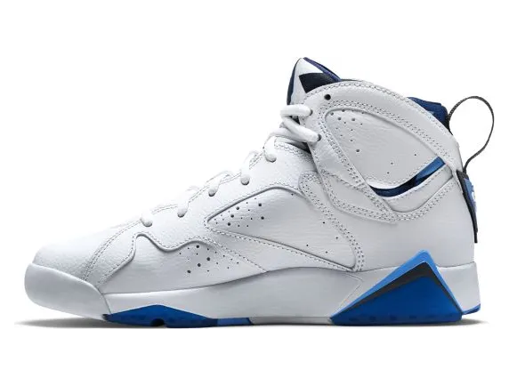 air-jordan-7 304774-107