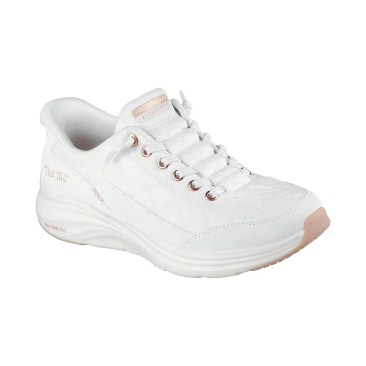 skechers-slip-ins 150413_WTRG