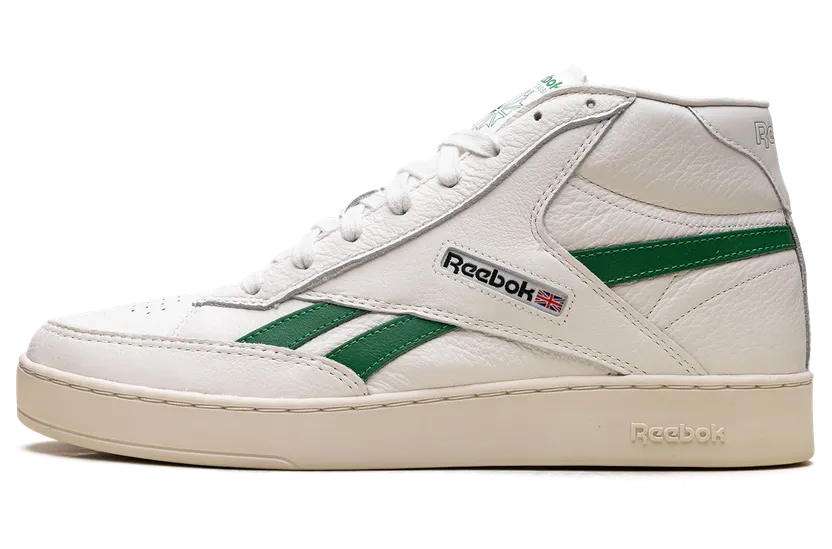 reebok-club-c GZ2437
