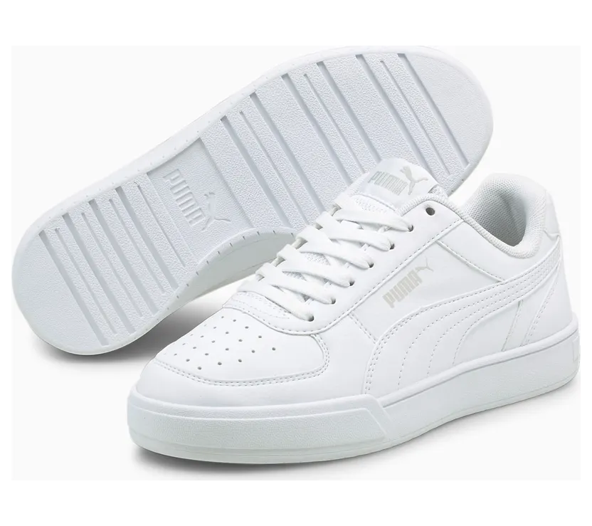 puma-caven 382056-01