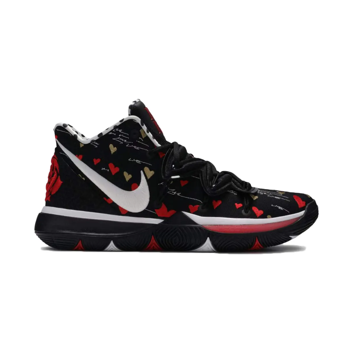 nike-kyrie-5 CU0677-001