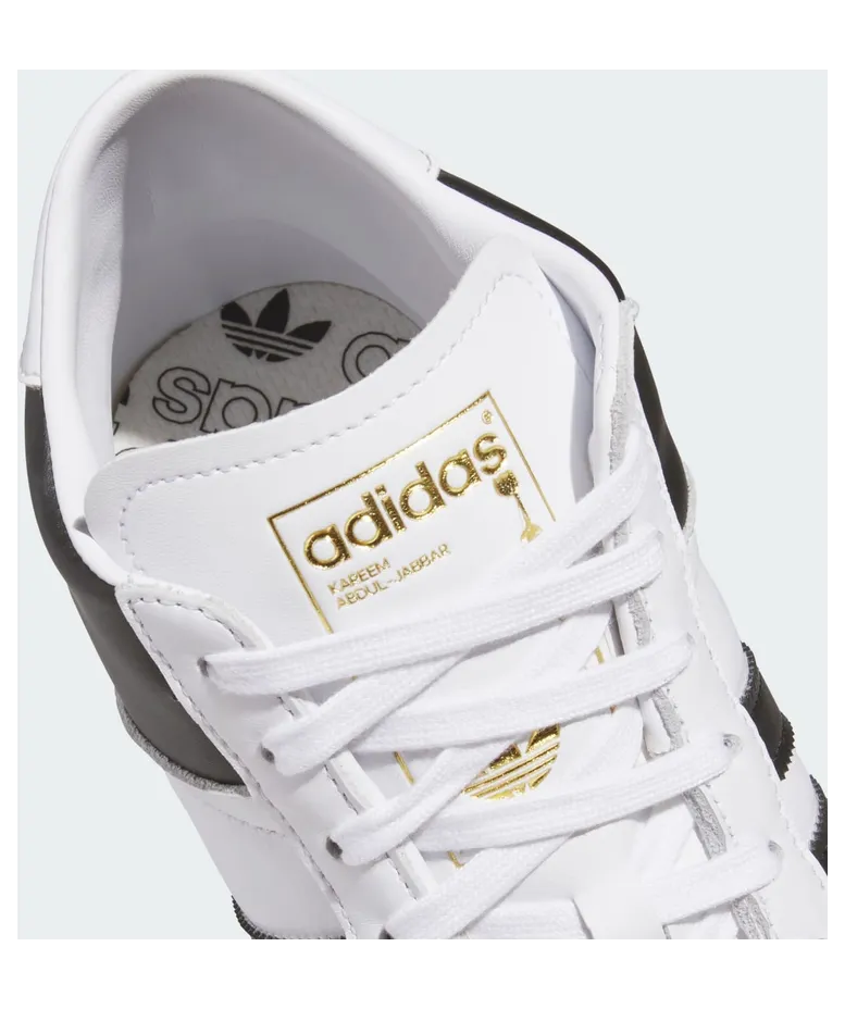 adidas-jabbar JS2156
