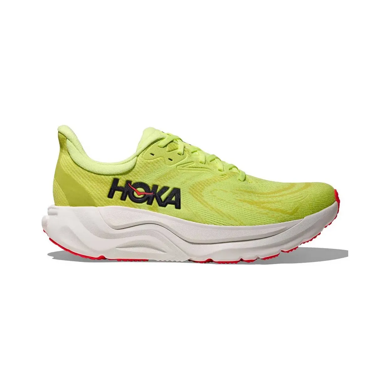 hoka-one-one-arahi 1168690-NZN