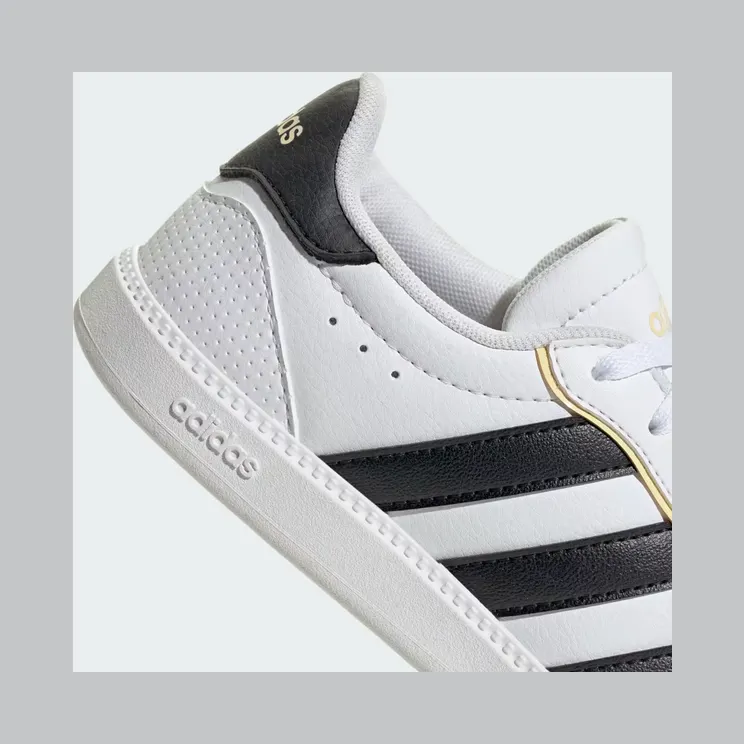 adidas-breaknet JQ3056