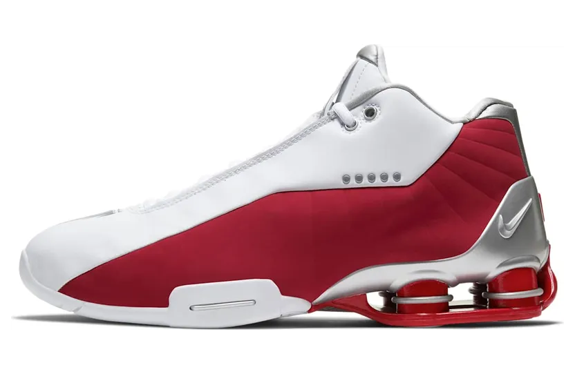 nike-shox AT7843-101