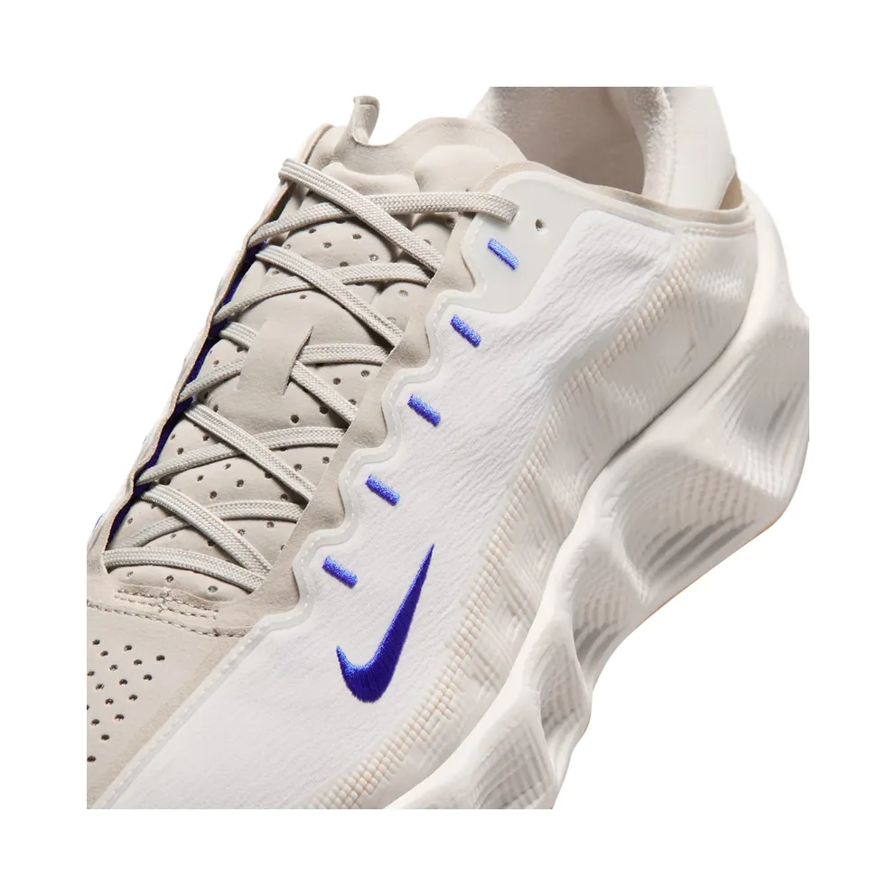 Nike Ava Rover Sail / Light Bone / Stone (DX4215-103)