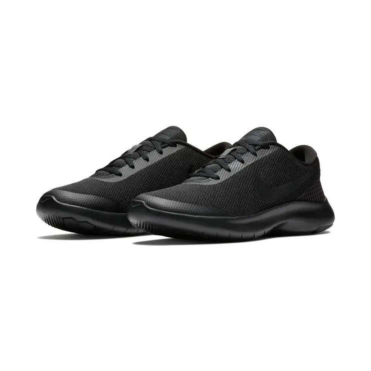 nike-flex 908996-002