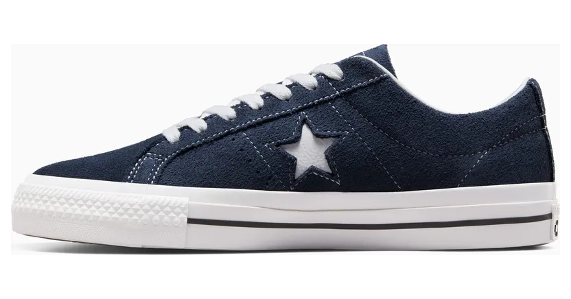 converse-one-star A04154C