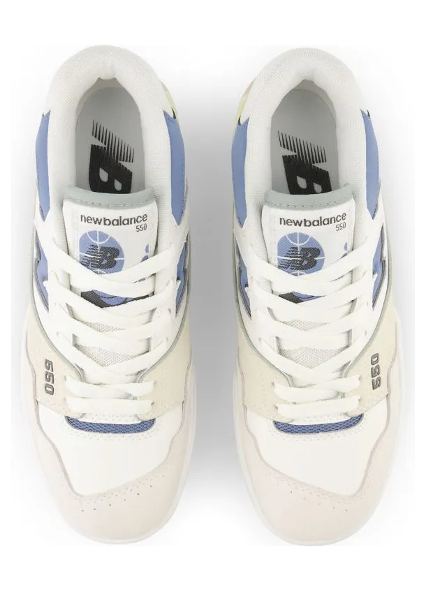 new-balance-550 BBW550SB