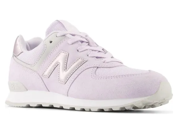 new-balance-574 G574-5LP