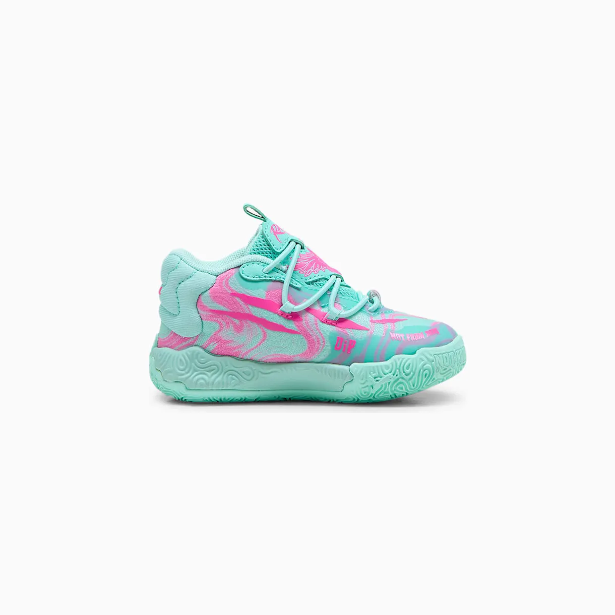puma-lamelo 310735-01