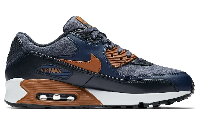 nike-air-max 700155-404