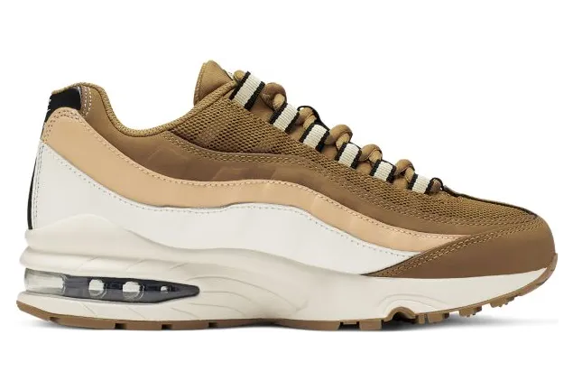 nike-air-max 905348-700