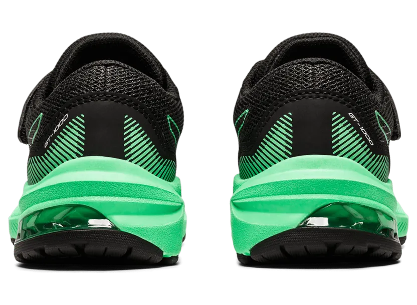 asics-gt-1000 1014A238.022