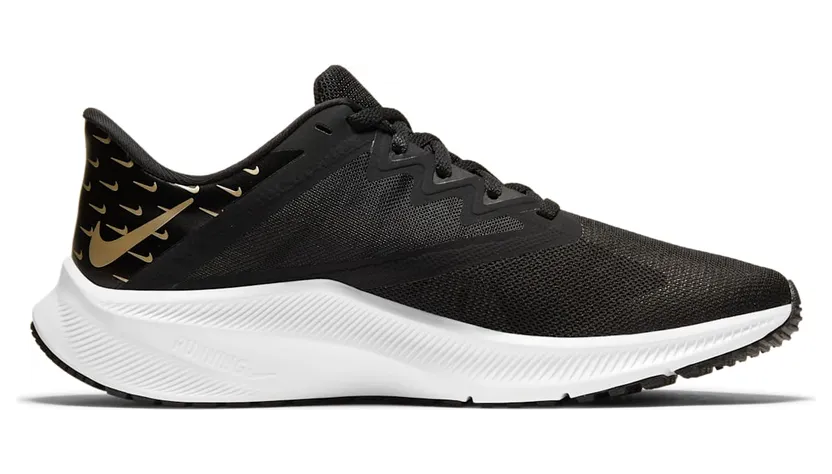 nike-quest-3 CV0149-001