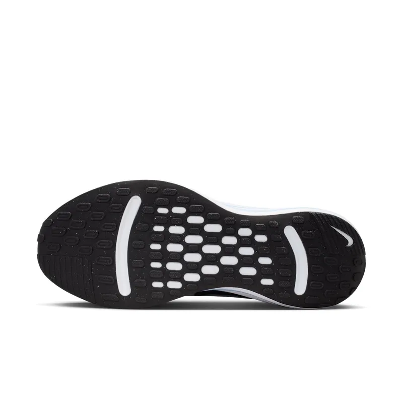 Nike Journey Run Football Grey/White/Aluminum/Anthracite (FJ7765-009)