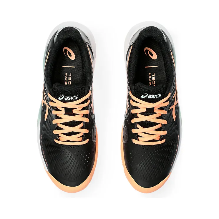 asics-gel-challenger 1042A232.003