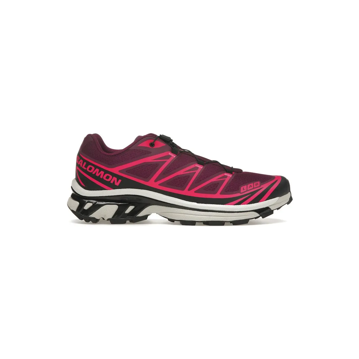 salomon-xt L47582900