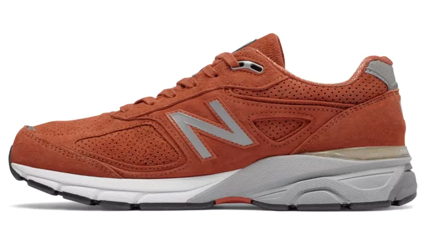 new-balance-990 M990JP4