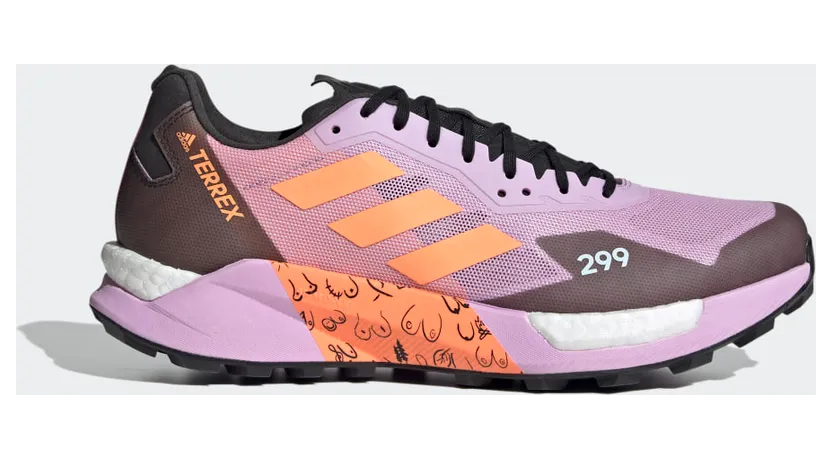 adidas-terrex GY9362