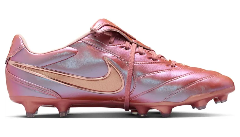nike-tiempo IO9607-960