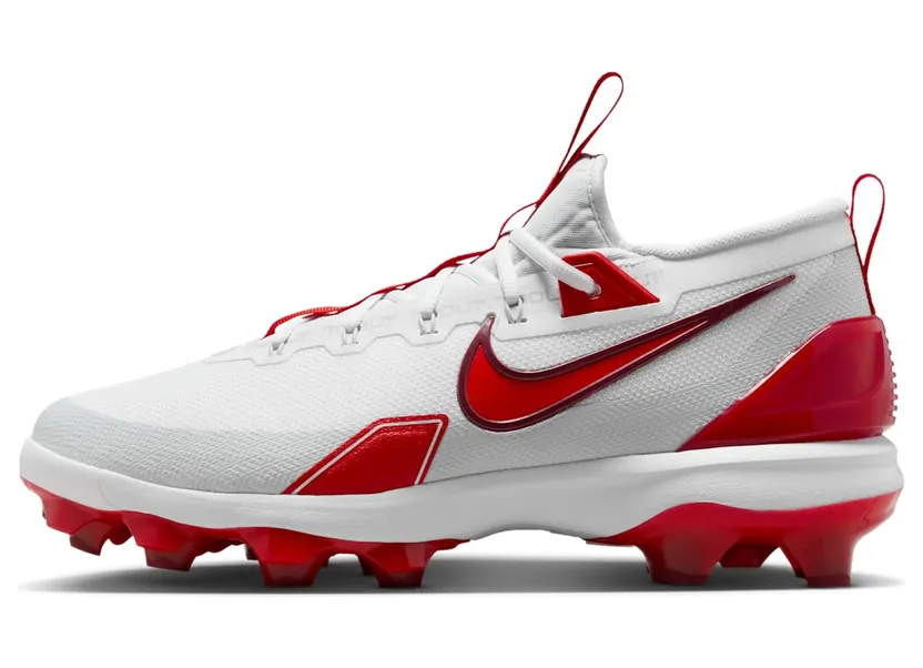 Nike Air Force FZ0884-101