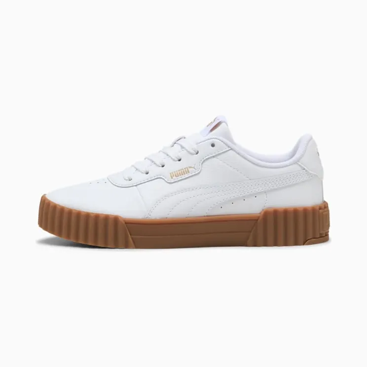 puma-carina 400365-07