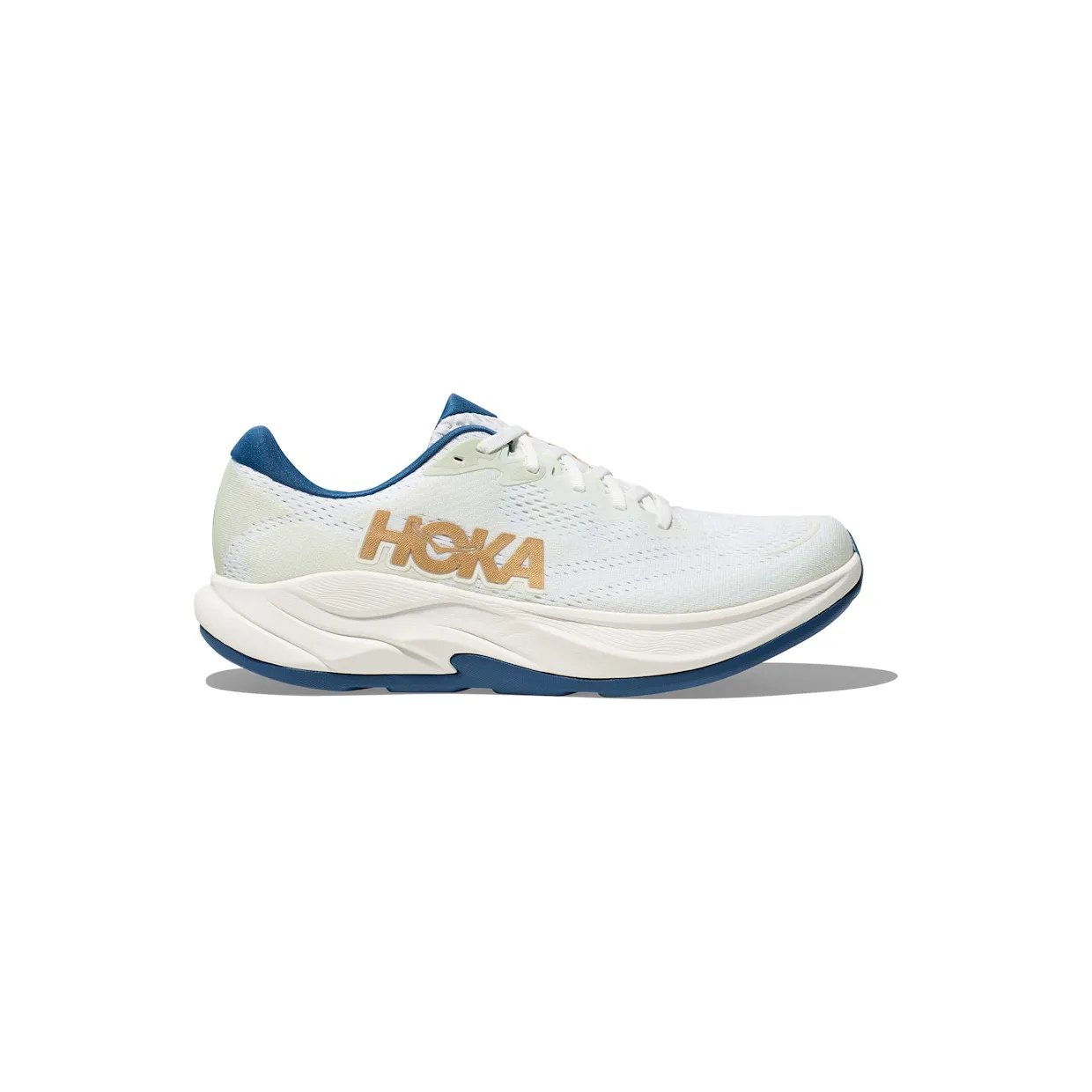 hoka-one-one-rincon-4 1155130-FTG
