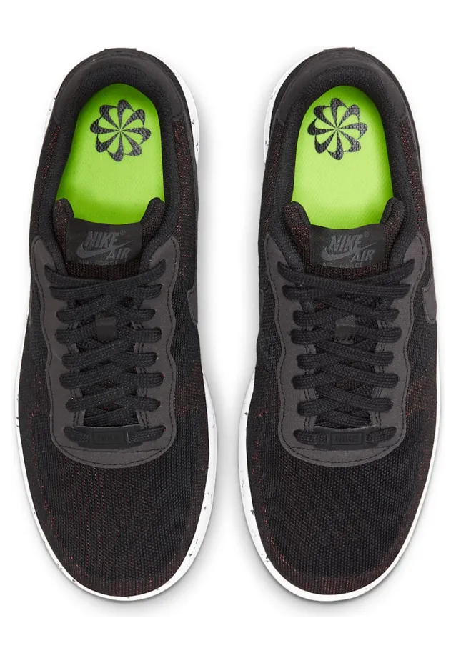nike-air-force DC4831-003