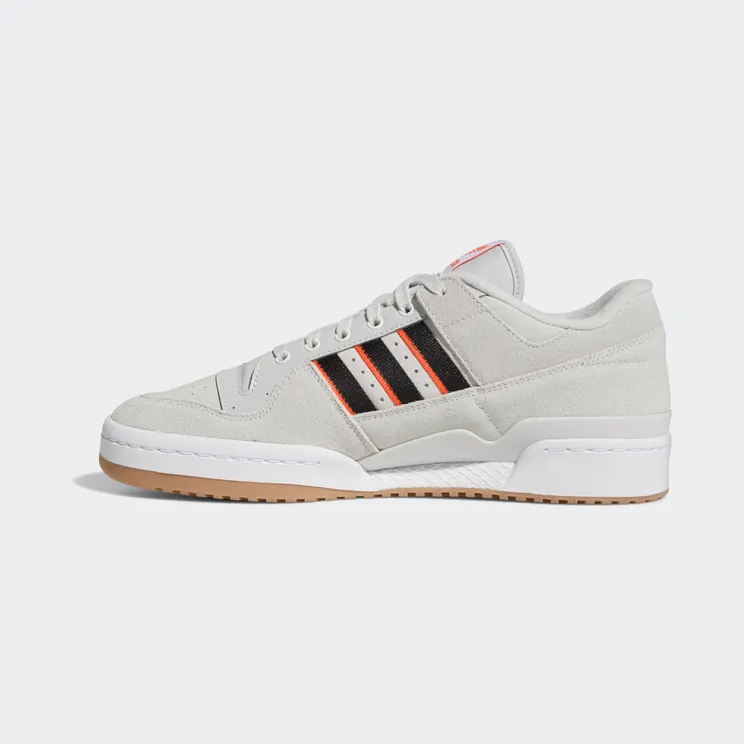 adidas-forum GX9754