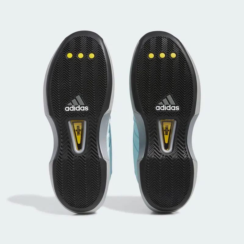 Adidas Crazy 1 “Ice Blue” (IG5896)