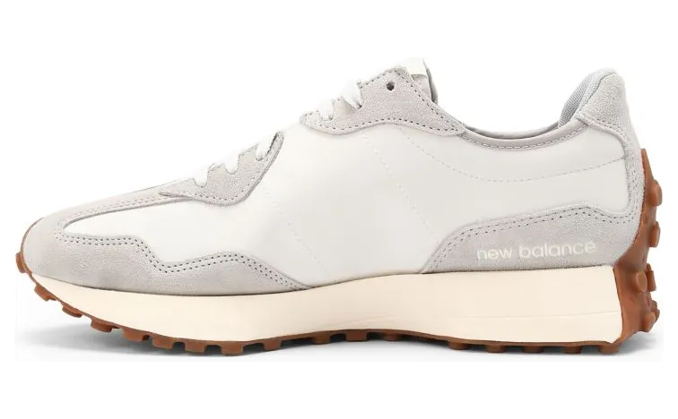 new-balance-327 MS327ASK